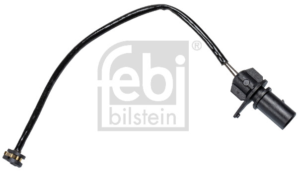 Febi 31410 Brake Pad Wear Indicator Sensor