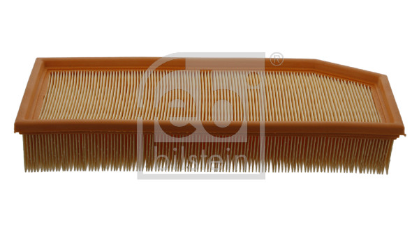 Febi 31416 Air Filter