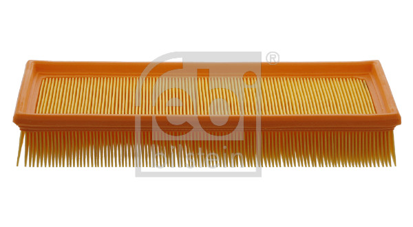 Febi 31434 Air Filter