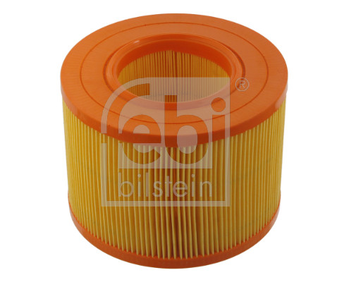Febi 31436 Air Filter
