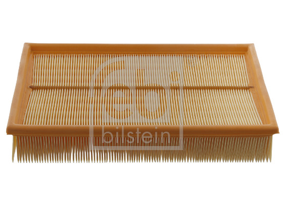 Febi 31437 Air Filter