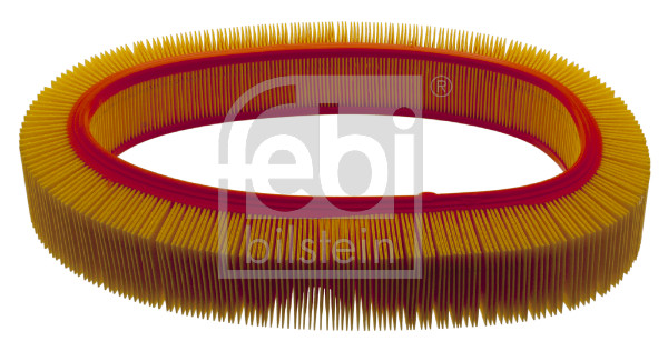 Febi 31442 Air Filter