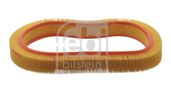 Febi 31444 Air Filter