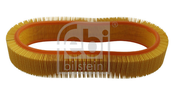 Febi 31445 Air Filter