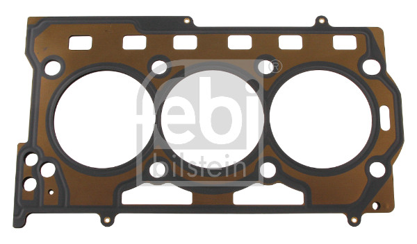 Febi 31446 Cylinder Head Gasket