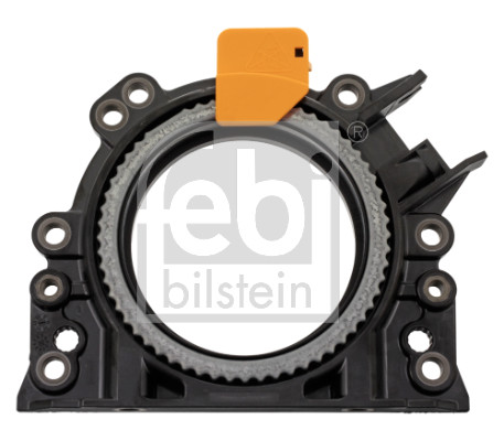 Febi 31447 Crankshaft Oil Seal
