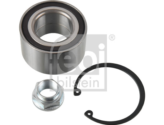 Febi 31451 Wheel Bearing Kit