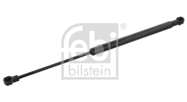 Febi 31466 Boot Gas Strut