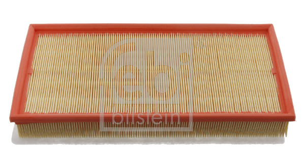 Febi 31476 Air Filter