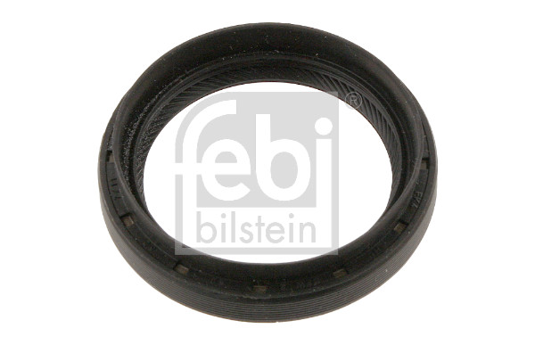Febi 31501 Oil Seal