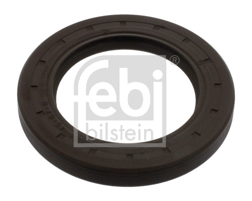 Febi 31534 Crankshaft Oil Seal
