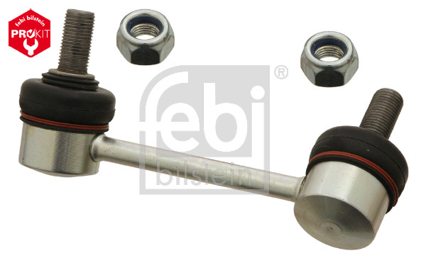 Febi 31559 Anti Roll Bar Link