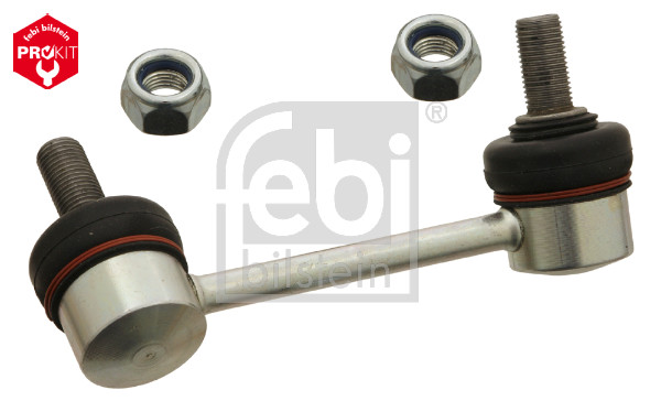Febi 31560 Anti Roll Bar Link