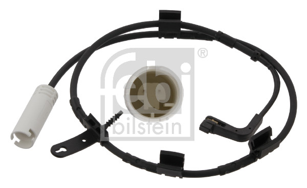 Febi 31562 Brake Pad Wear Indicator Sensor