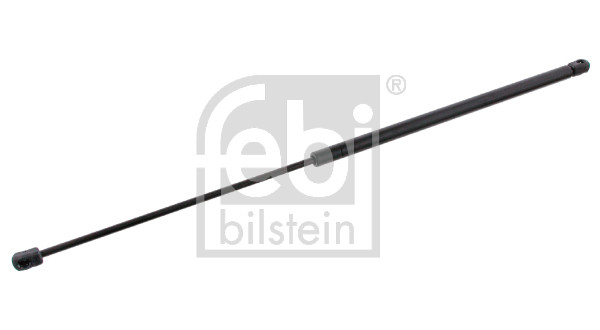 Febi 31636 Bonnet Gas Strut