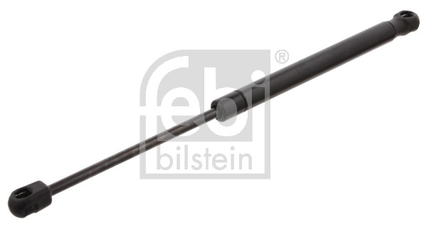 Febi 31637 Bonnet Gas Strut