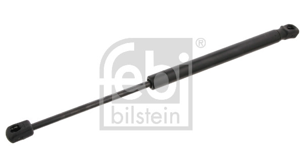 Febi 31640 Boot Gas Strut
