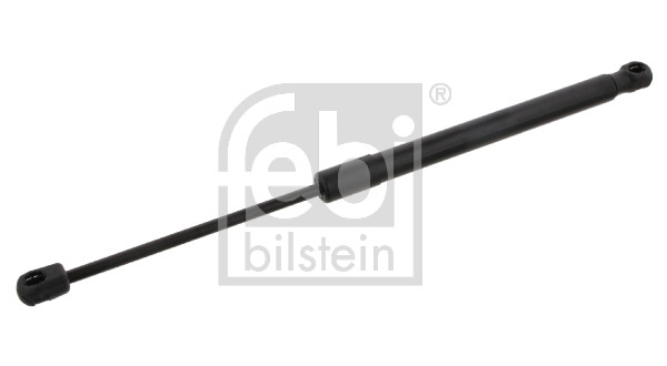 Febi 31658 Boot Gas Strut