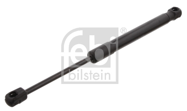 Febi 31670 Boot Gas Strut