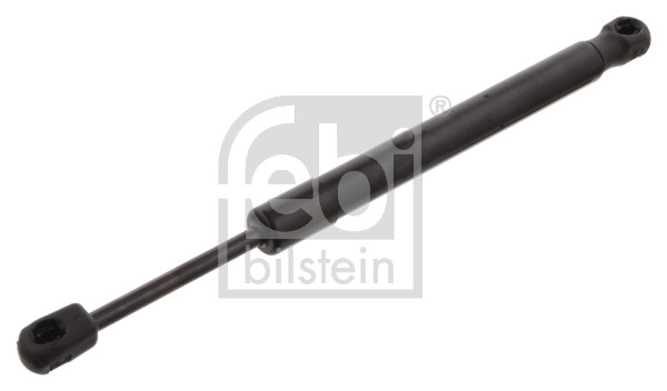 Febi 31672 Boot Gas Strut