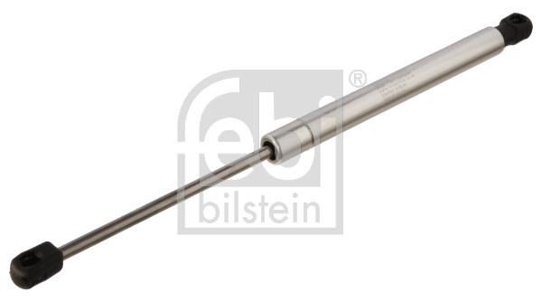 Febi 31678 Boot Gas Strut