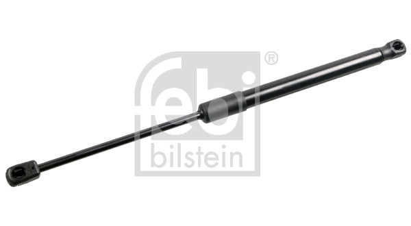 Febi 31679 Boot Gas Strut
