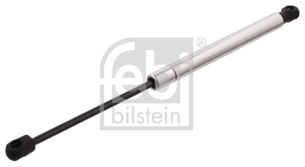 Febi 31680 Boot Gas Strut