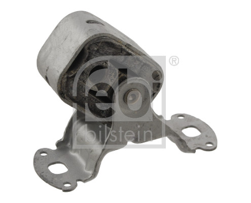 Febi 31697 Exhaust Mounting