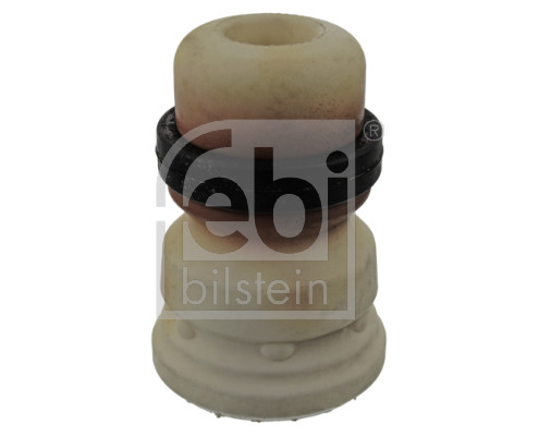 Febi 31698 Bump Stop
