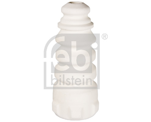 Febi 31699 Bump Stop