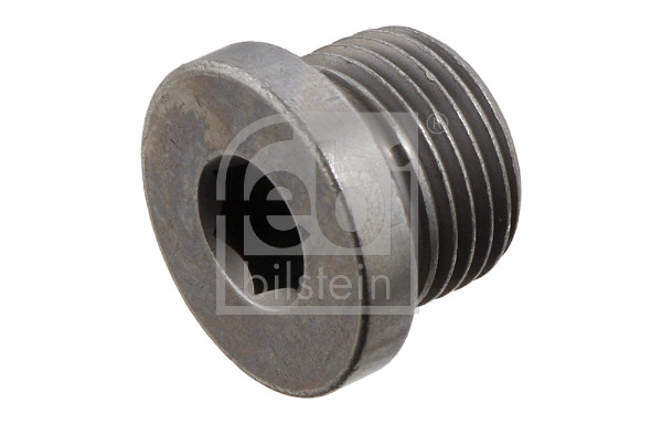 Febi 48896 Sump Plug