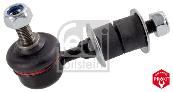 Febi 31709 Anti Roll Bar Link