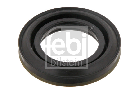 Febi 31721 Seal Ring, spark plug shaft