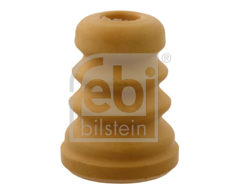 Febi 31734 Suspension Buffer