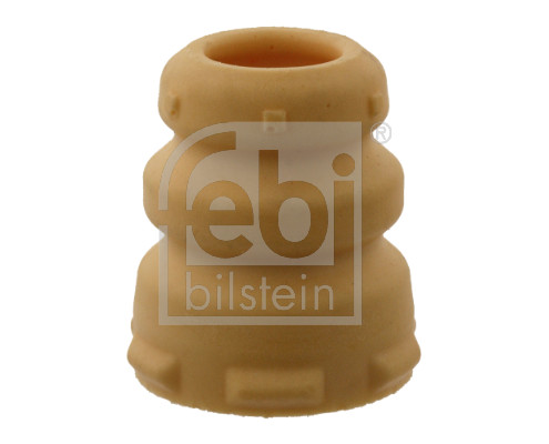 Febi 31738 Bump Stop