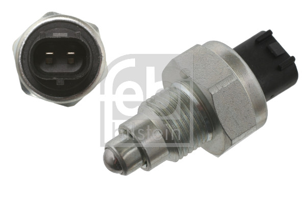 Febi 31745 Reverse Light Switch