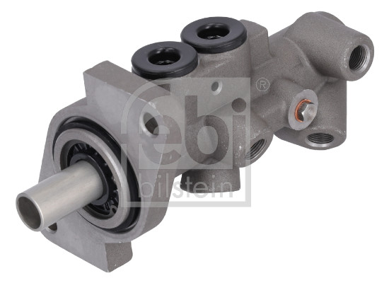 Febi 31759 Brake Master Cylinder