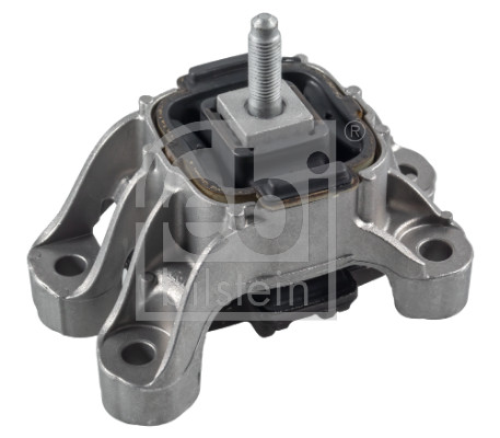 Febi 31777 Gearbox Mounting