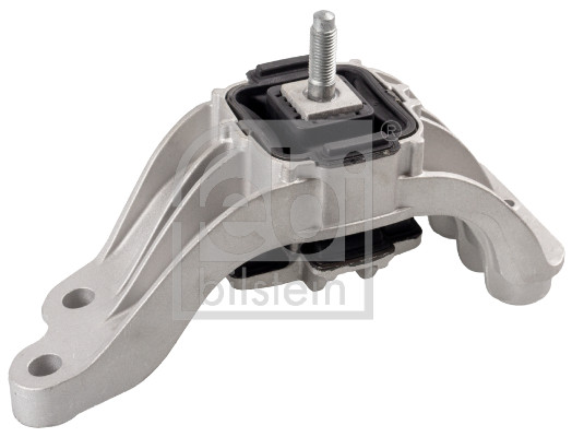Febi 31778 Gearbox Mounting