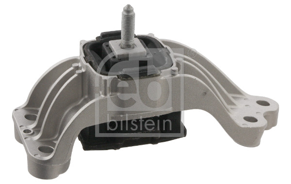 Febi 31779 Gearbox Mounting