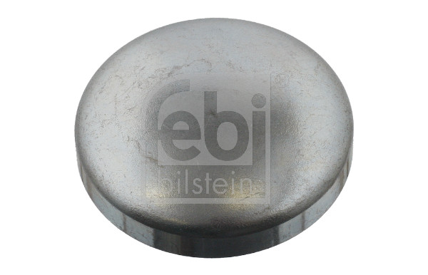 Febi 31794 Core Plug