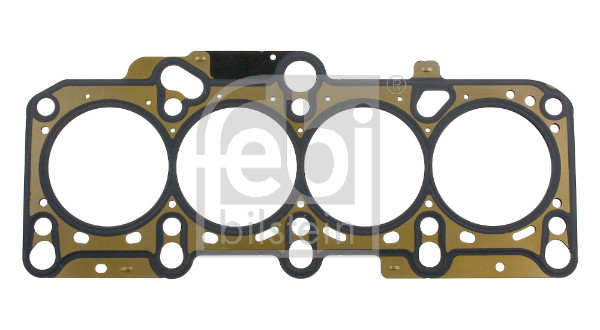 Febi 31801 Cylinder Head Gasket