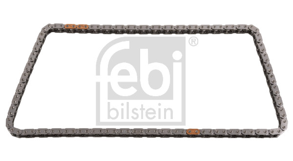 Febi 31803