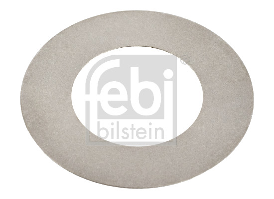 Febi 31815 Crankshaft Washer