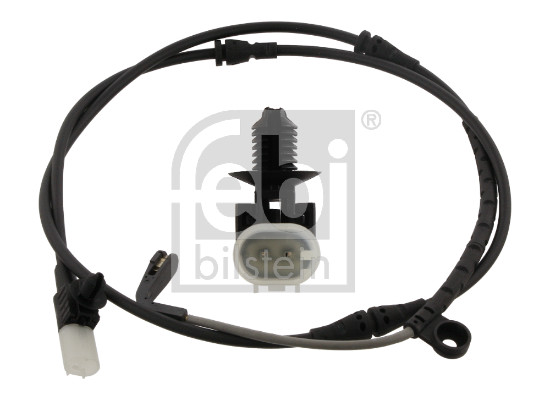 Febi 31821 Brake Pad Wear Indicator Sensor