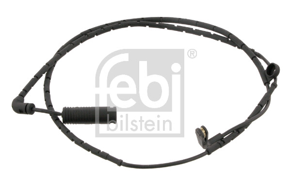 Febi 31822 Brake Pad Wear Indicator Sensor