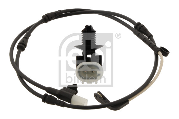 Febi 31823 Brake Pad Wear Indicator Sensor