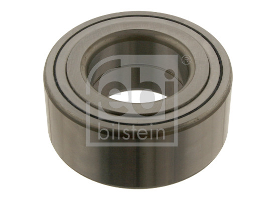 Febi 31832 Wheel Bearing