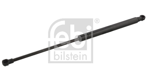 Febi 31950 Boot Gas Strut