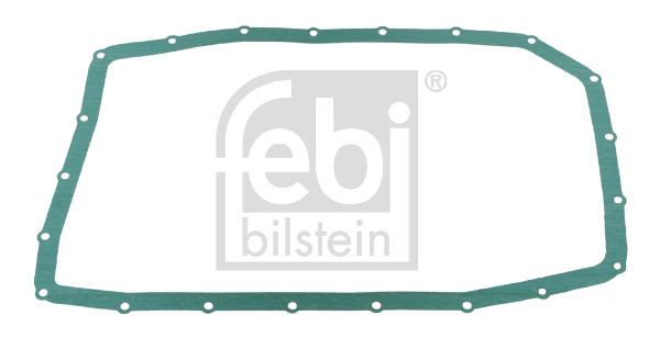 Febi 31994 Auto Gearbox Sump Gasket